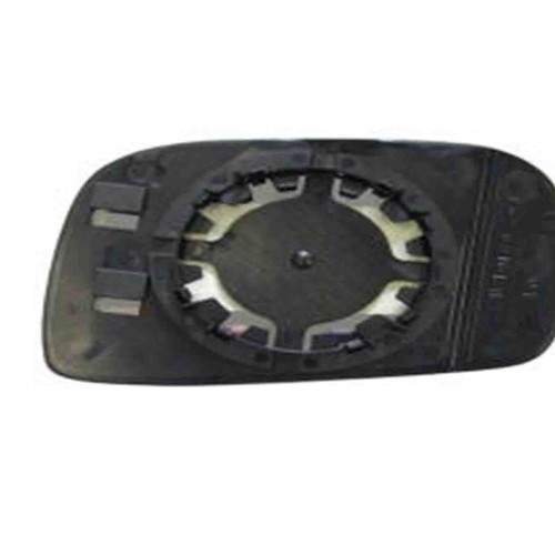 Piastra specchio opel agila - specchio,