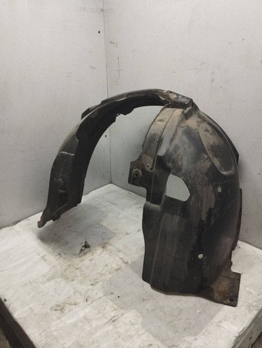 Mini one cooper r50 53 - -,