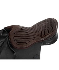 Copriseggio Acavallo in gel