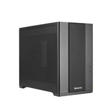 Chieftec BX-10B-M-OP computer