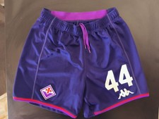 Kappa fiorentina - kappa,