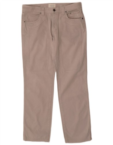 Jeckerson pantalone uomo slim - pantalone,