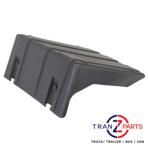 Adatto per iveco daily - iveco,