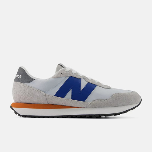 New balance uomo - new, da