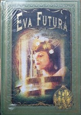 I PRIMI MAESTRI DEL FANTASTICO