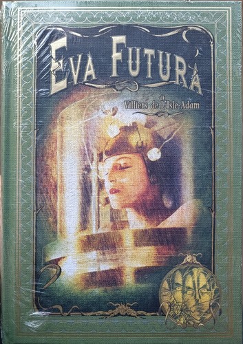 Primi maestri del fantastico - i,