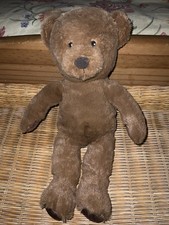 Peluche giocattolo morbido