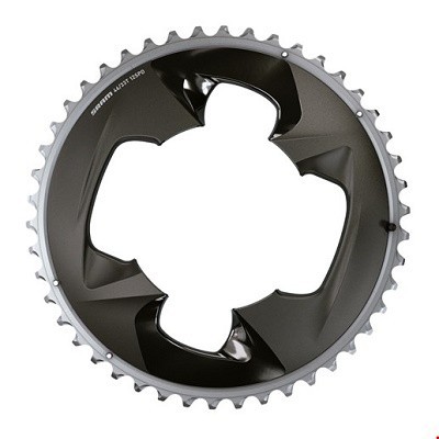Corona strada sram force - corona,