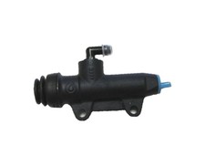 BREMBO POMPA FRENO POSTERIORE 10477660 PER MOTO GUZZI BREVA 750 I.E. 2008