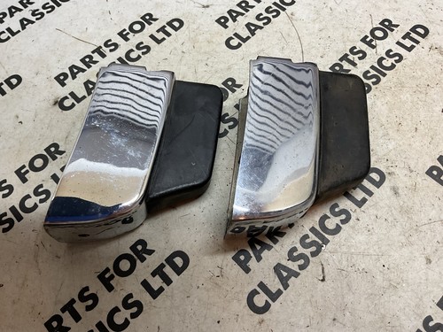 Triumph 724667 dolomite 50 - triumph,