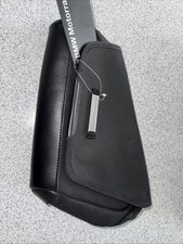 Telaio borsa destro originale - borsa,