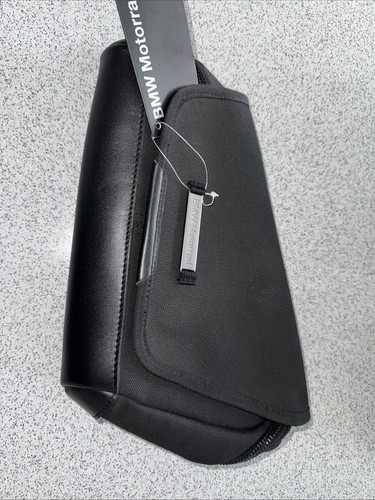 Telaio borsa destro - borsa,