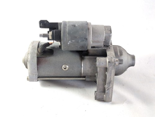 9832577880 motorino avviamento - 9832577880,