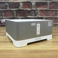 SONOS Multi-Room Music System