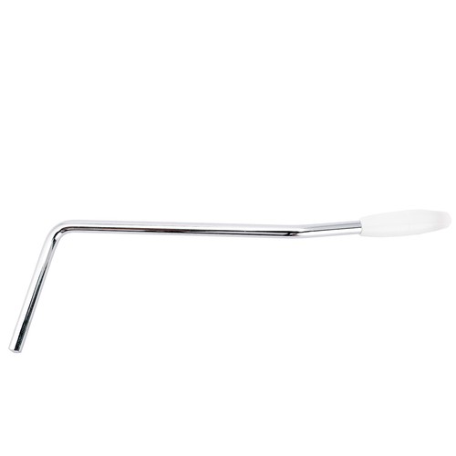Braccio tremolo wilkinson - braccio,