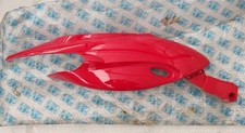 Piaggio Gilera Stalker Carena
