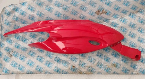 Piaggio gilera stalker carena - piaggio,