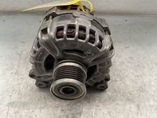 ALTERNATORE PER AUDI A1 Serie