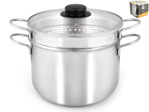Inoxpran cuocipasta - inoxpran,