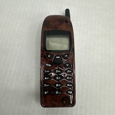 Nokia 5160 Rare Color Vintage
