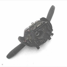 5428006E Devioluci deviosgancio leve comando Fiat Multipla I serie 186 1998-03