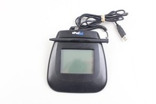 ePad-ink VP9805 54-64111 Rev Q