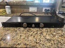 Bryston preamplificatore - 0.5b,