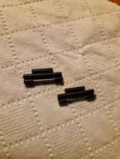 Porsche Design Cronografo 7750