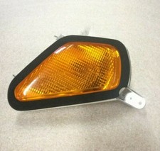 63231459095 Lampeggiatore