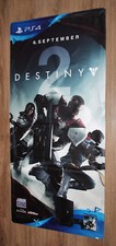 Destiny 2 Raro Promo Game