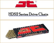 Catena Moto Beta RR 350 EFI 4T