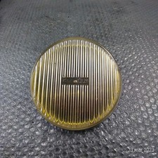 FOG LAMP H3 TROLLEY 384 -