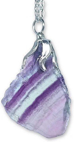 Tenet pietra lastra fluorite - lastra,