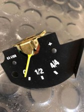 INDICATORE LIVELLO BENZINA 127