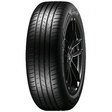 225/45 R17 91 Y VREDESTEIN -