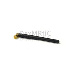 Antenna GSM 3G 3dBi