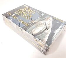 Carte Decipher - LOTR CCG - TTT - Rare/Foil/Tengwar - MINT *scelta libera*