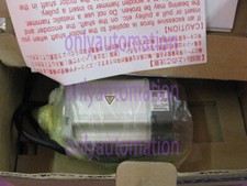 SERVOMOTORE PANASONIC AC