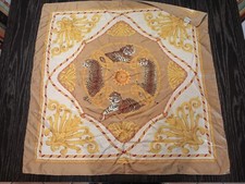 ORIGINAL SALVATORE FERRAGAMO
