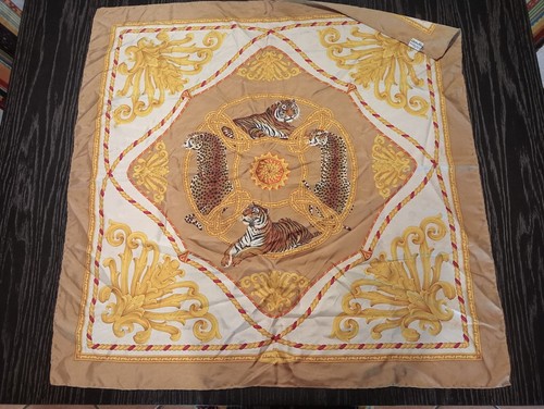 Foulard originale salvatore - originale,