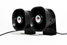 KIT SIRENA AMBULANZA -