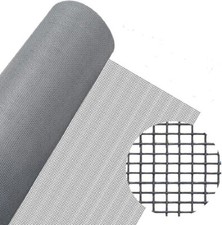 AWITALIA RETE ricambio