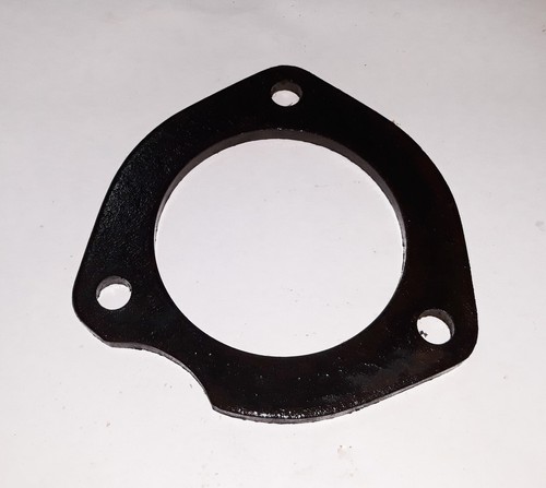 Fiat 600 piastra cuscinetto - fiat,
