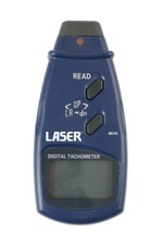 Digitale Contagiri - Laser 6610 Nuovo