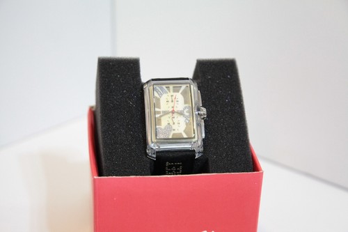 Orologio sweetyears donna - orologio,