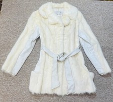 John Pavlis Off-White Small