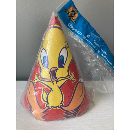 Cappelli looney tunes - cappelli,