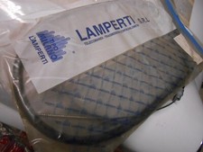 RENAULT Express Diesel - Cavo