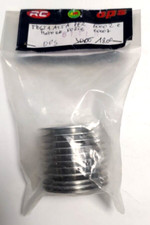 OPS MANTUA MODEL RICAMBI AUTO