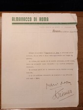 CRISTOFORO MERCATI KRIMER